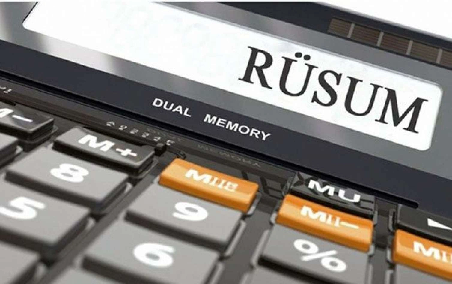 Bəzi məhsullar gömrük rüsumundan azad olunur – Kim qazanacaq?
