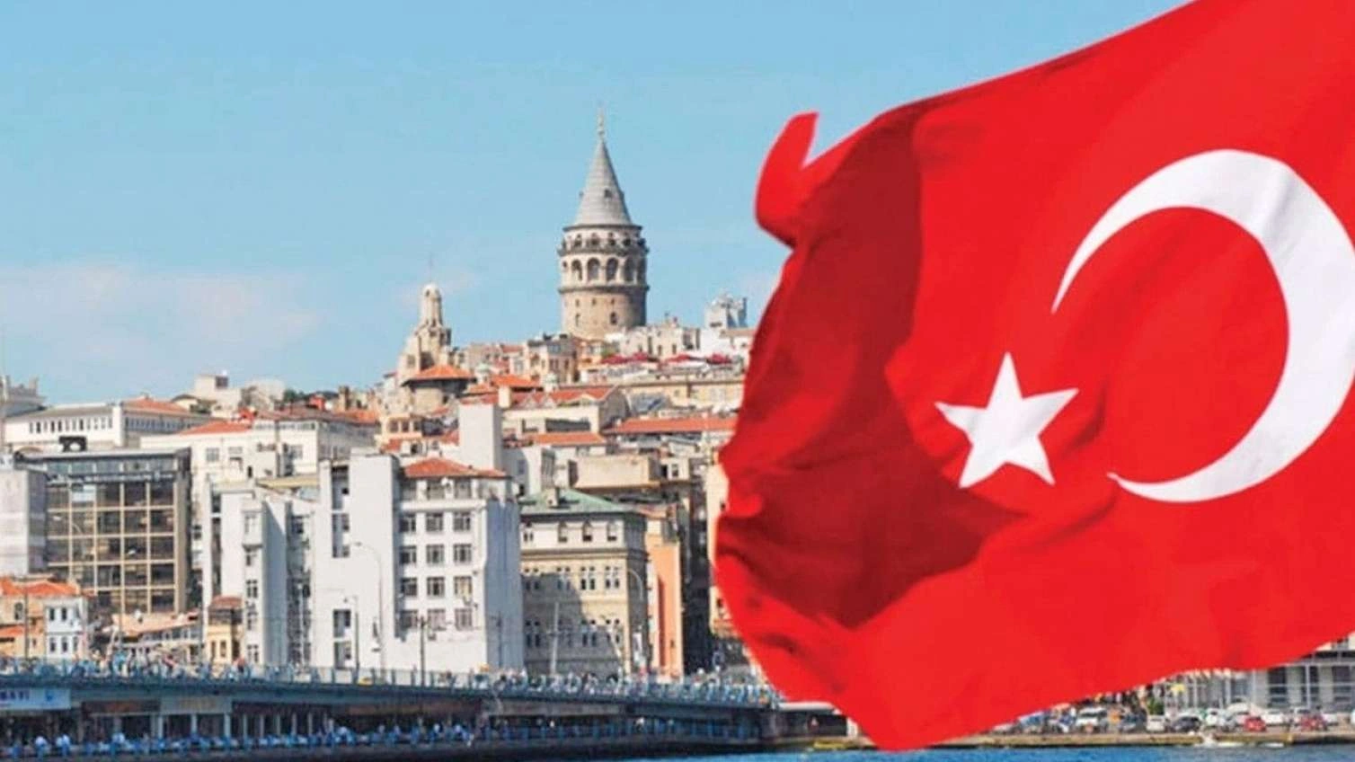 Rusiya sabahdan Türkiyəyə qadağa tətbiq edəcək