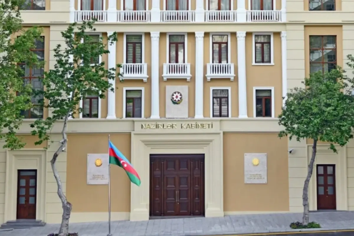 Xüsusi karantin rejiminin müddəti uzadıldı