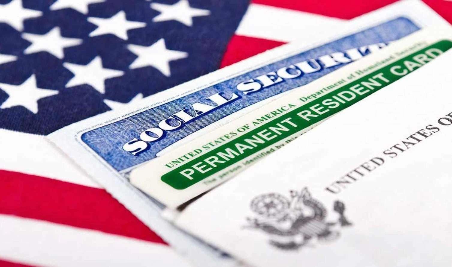 "Green card" qaydalarında dəyişiklik edildi