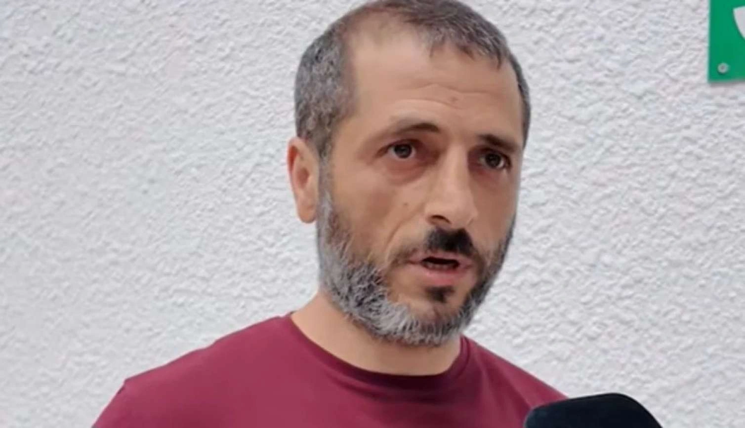 Mənzil aldı, 22 kvadratmetr itirdi: Xırdalan sakini şirkətdən şikayətçidir
