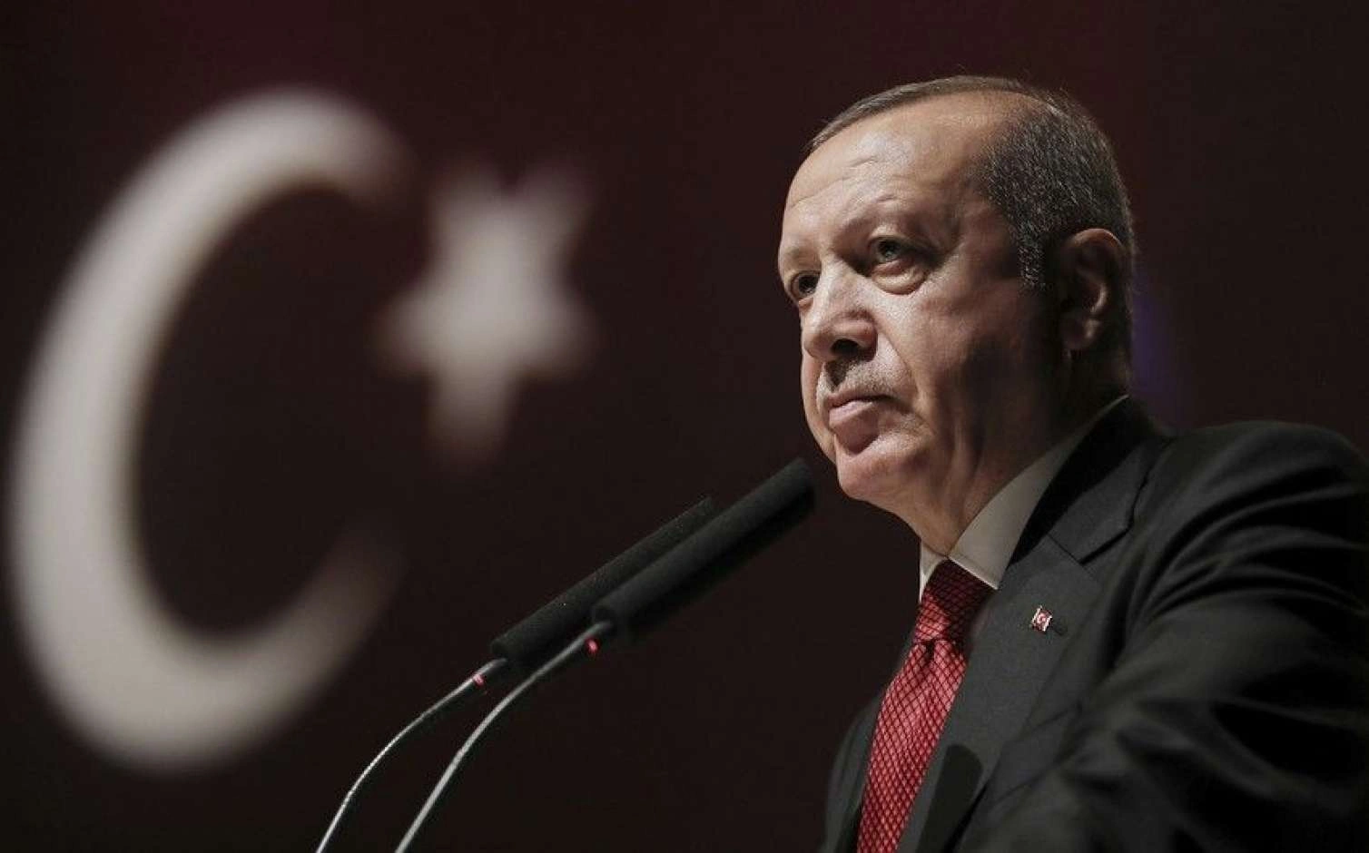Ərdoğanla Rütte nələri müzakirə ediblər?