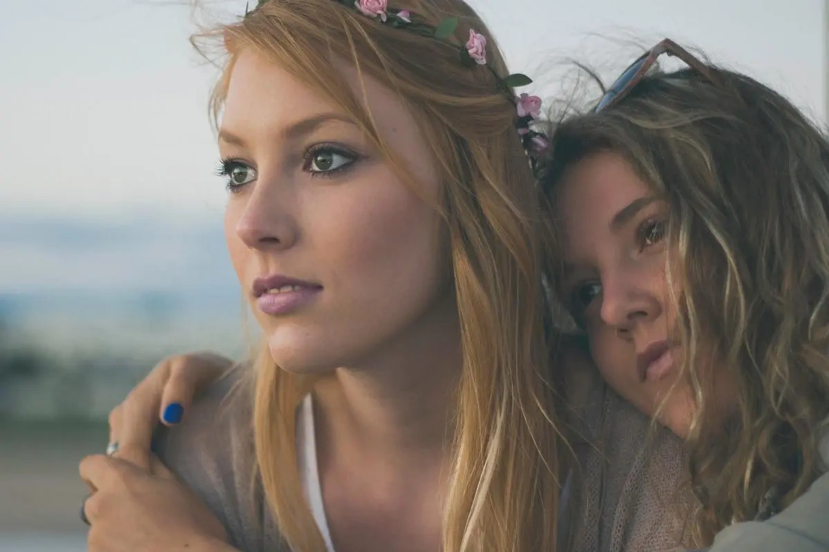 Ən qayğıkeş insanlar bu aylarda doğulur – astroloqlar açıqladı