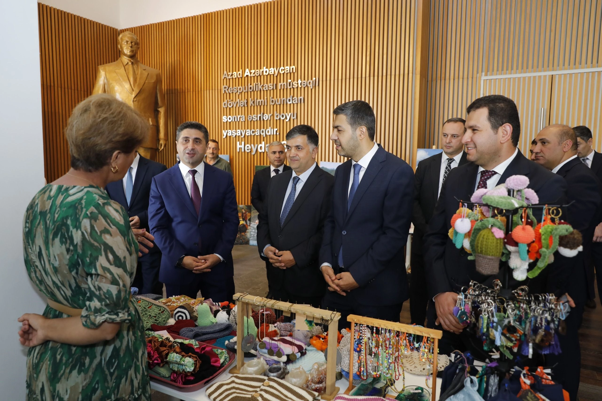 Content Image
