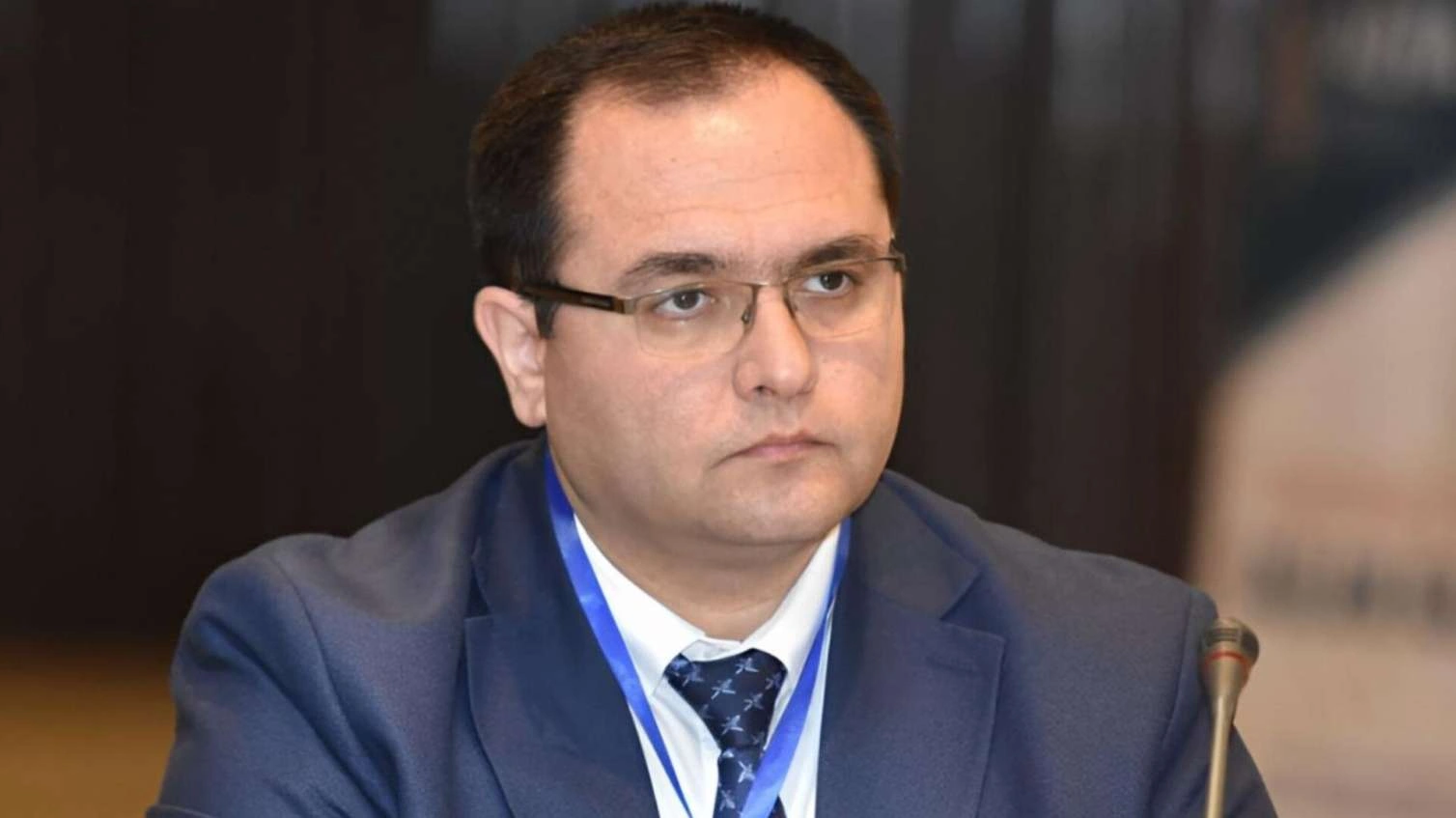 "Subsidiyalar daha çox məhsulu əhatə edəcək"