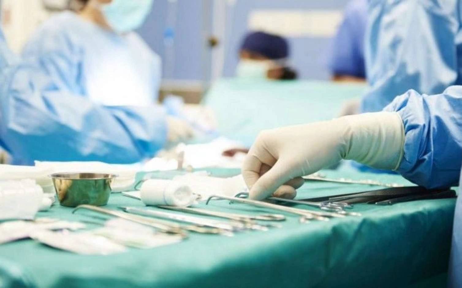 Hər 100 doğuşa 99 abort düşür: Azərbaycandakı dəhşətli rəqəmin PƏRDƏARXASI