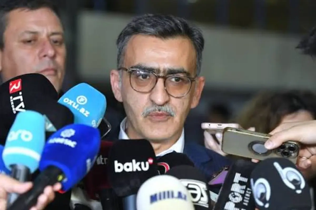 Metro istifadəçiləri 1 manat 20 qəpik ödəməli olacaq? - RƏSMİ