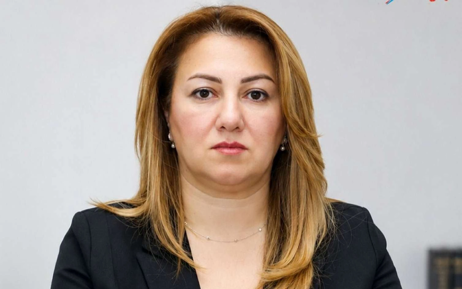 Yüksək vəzifəyə təyin olunan Rəna Məmmədova kimdir?