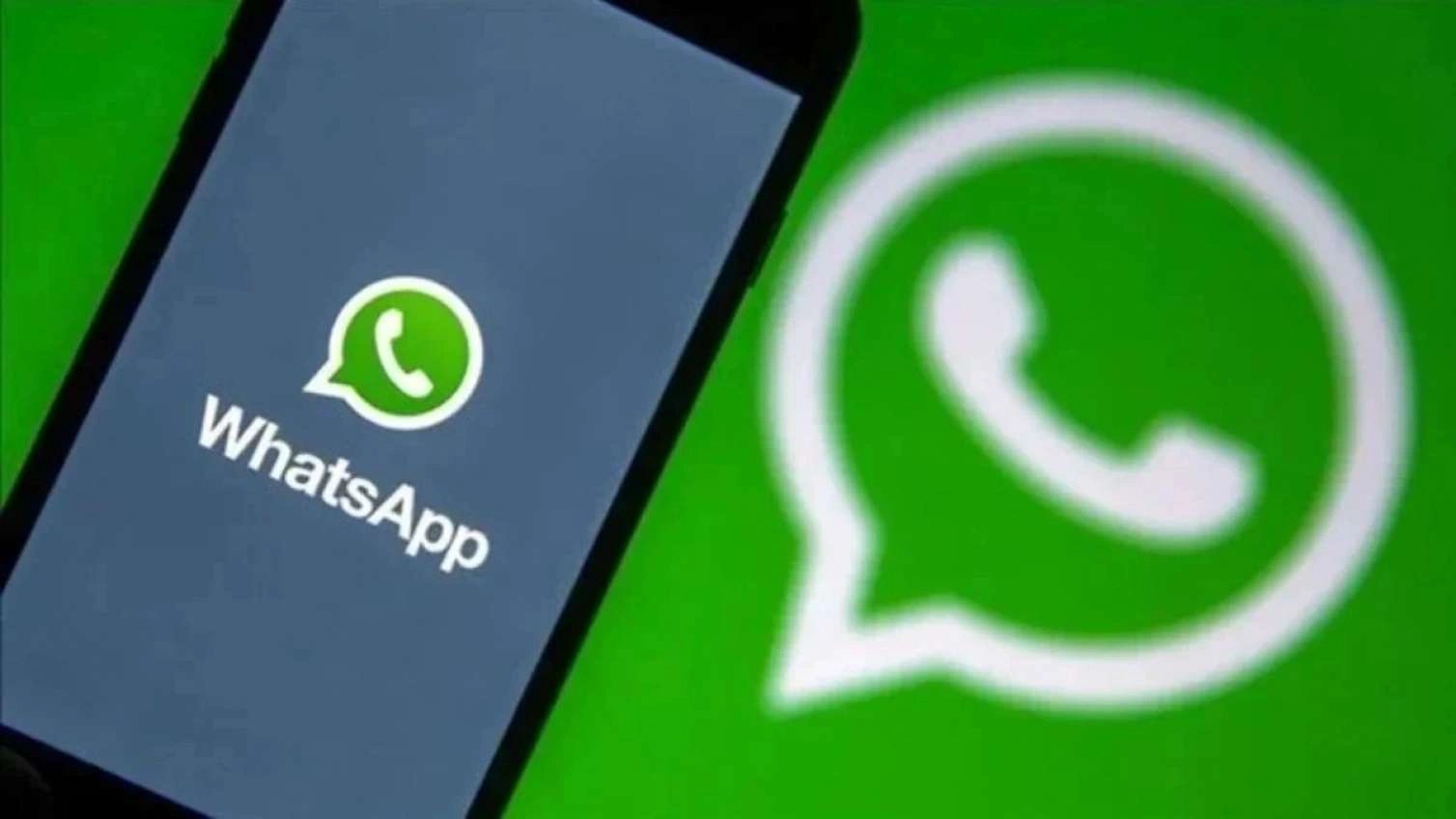 “WhatsApp”da yenilik: süni intellektlə işləyəcək