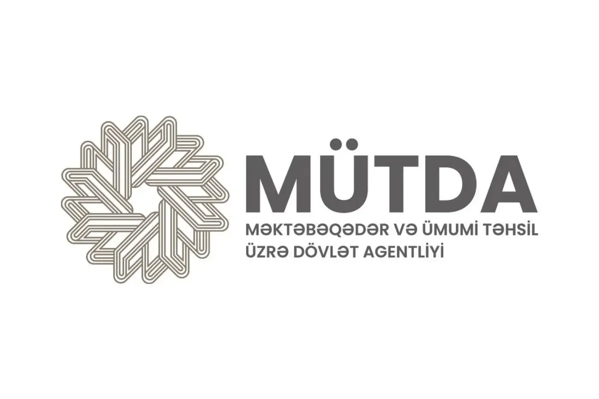 MÜTDA xəbərdarlıq yaydı