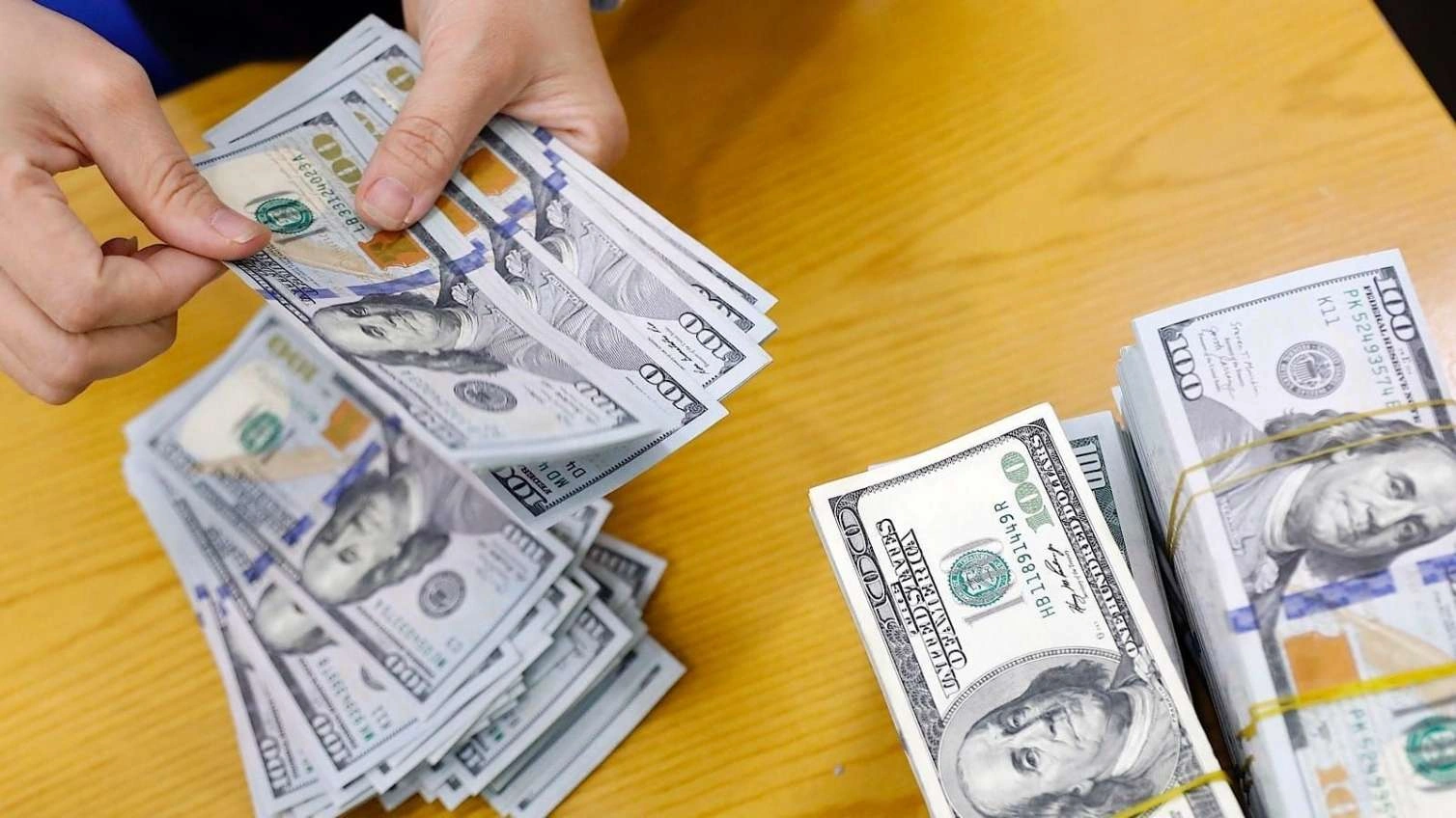 “Nestle”dən 1 milyard dollarlıq satış
