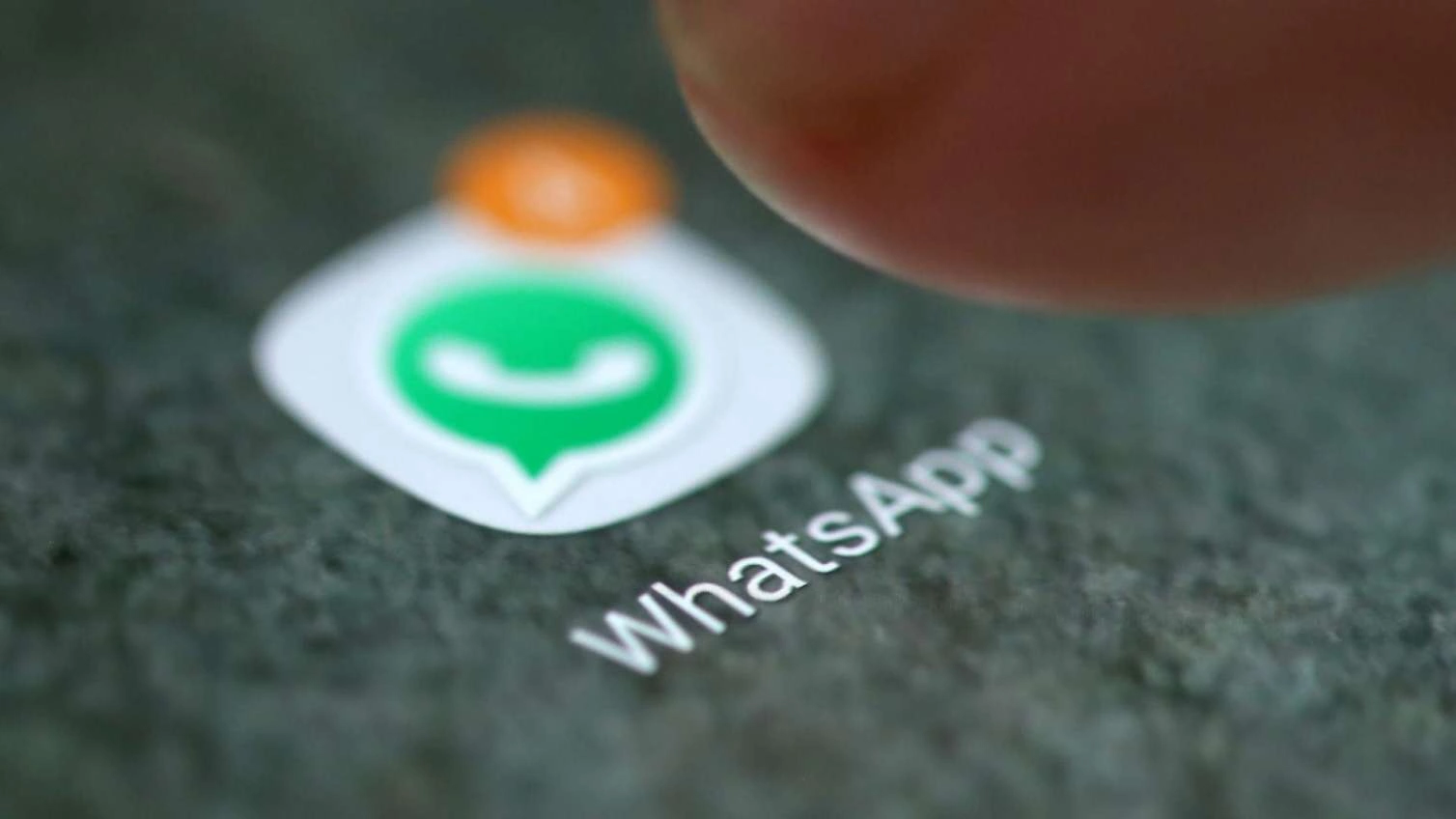 “WhatsApp”dan xəbərdarlıq: Bu telefonlarda işləməyəcək