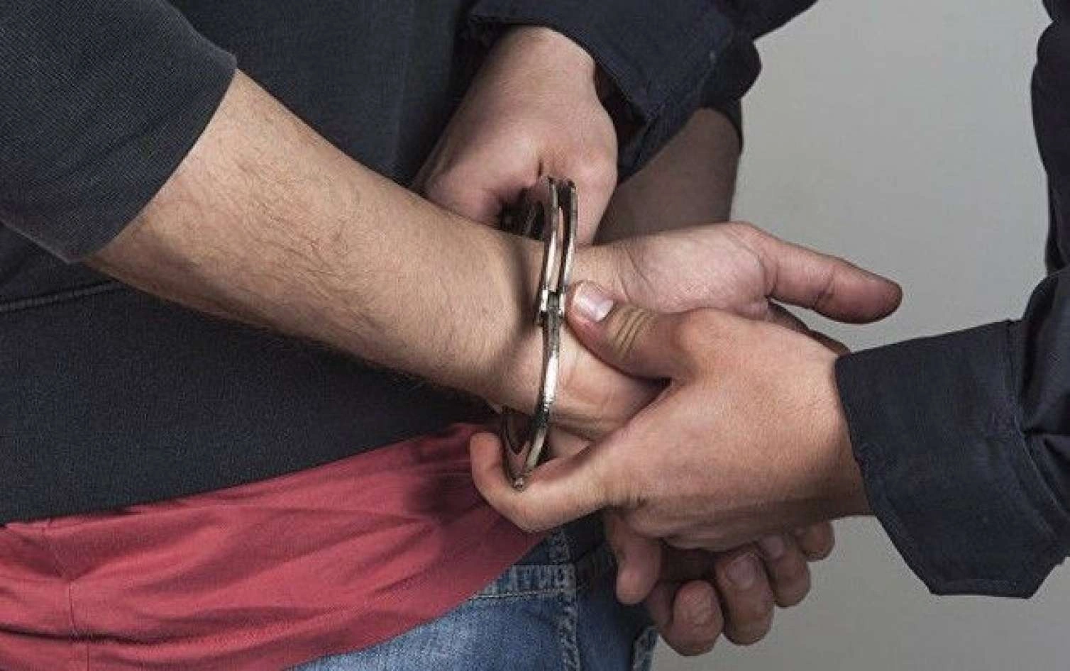 Azərbaycanda həbs edildi, Qırğızıstana təhvil verildi