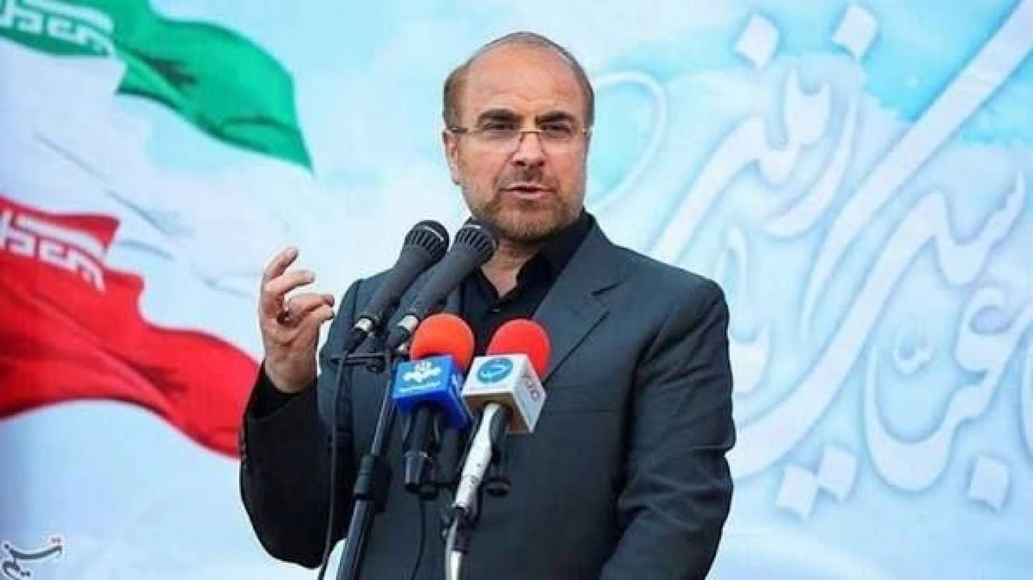 İran parlamentinin sədri: "Ya hamı, ya da heç kim!"