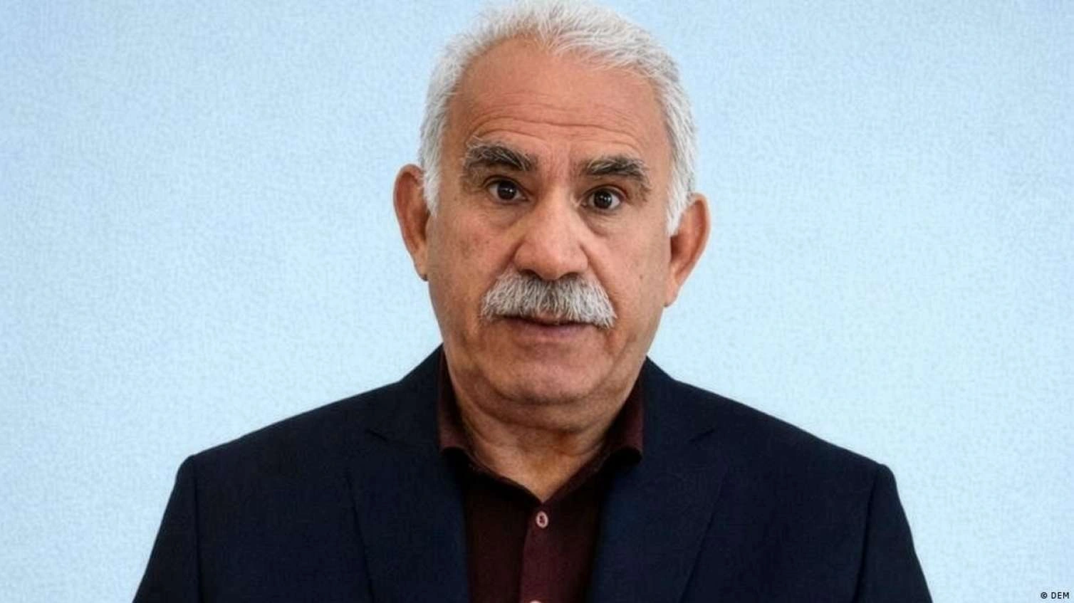 Ərdoğanın müşaviri açıqladı: Öcalana vəzifə verildi