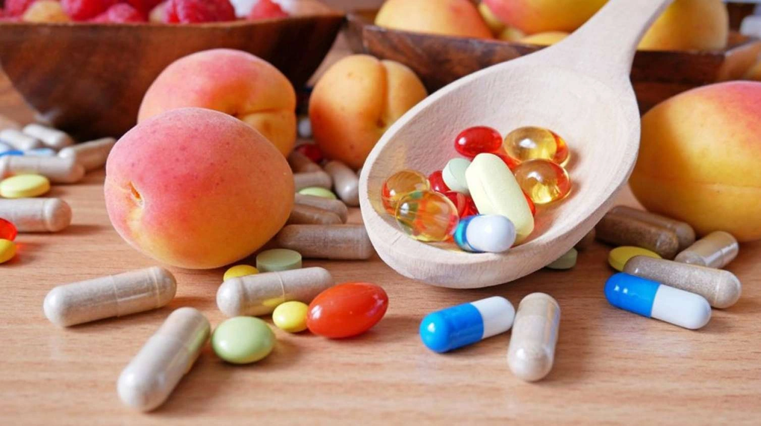 D vitamini çatışmazlığı ilə beyin xərçəngi arasında əlaqə