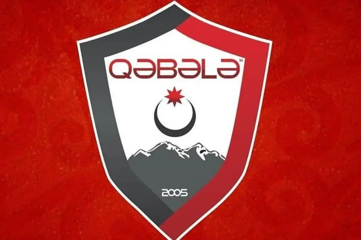 "Qəbələ" iki futbolçu ilə yolları ayırdı