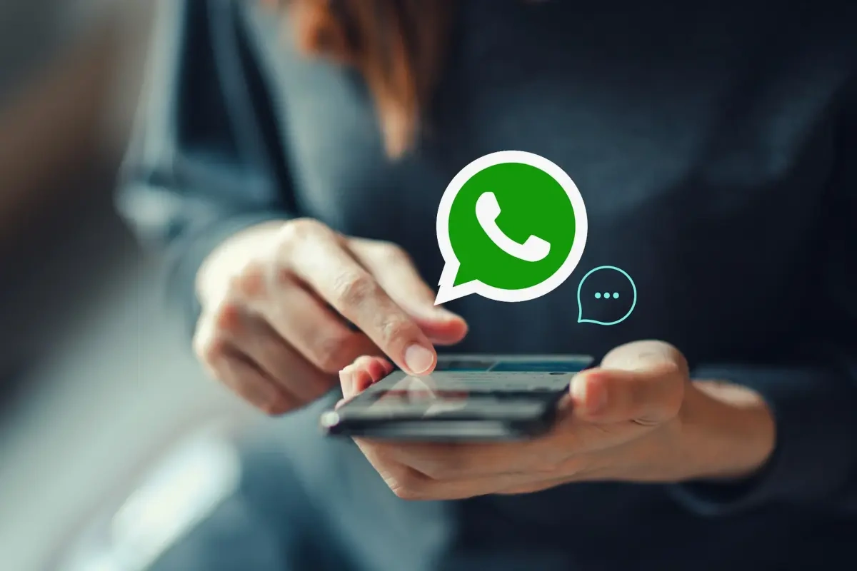 "WhatsApp"-da yeni dövr başlayır