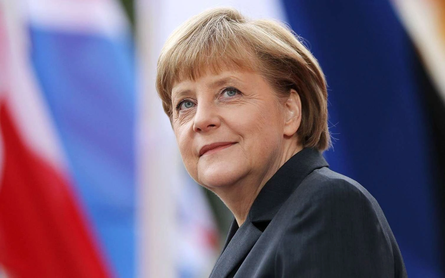 Angela Merkel prezident ola bilər: Xalqın 55 faizi onu istəyir