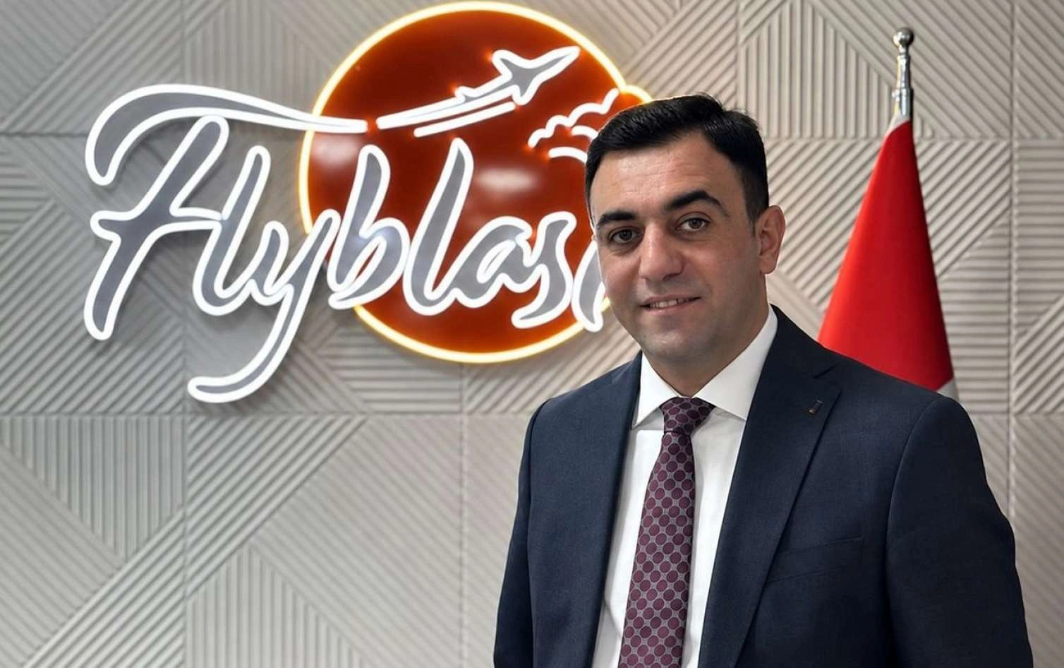 Məşhur turizm şirkətinin rəhbəri Polşada