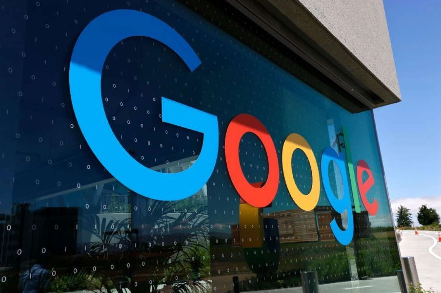 “Google” üçün Avropada yeni təhlükə