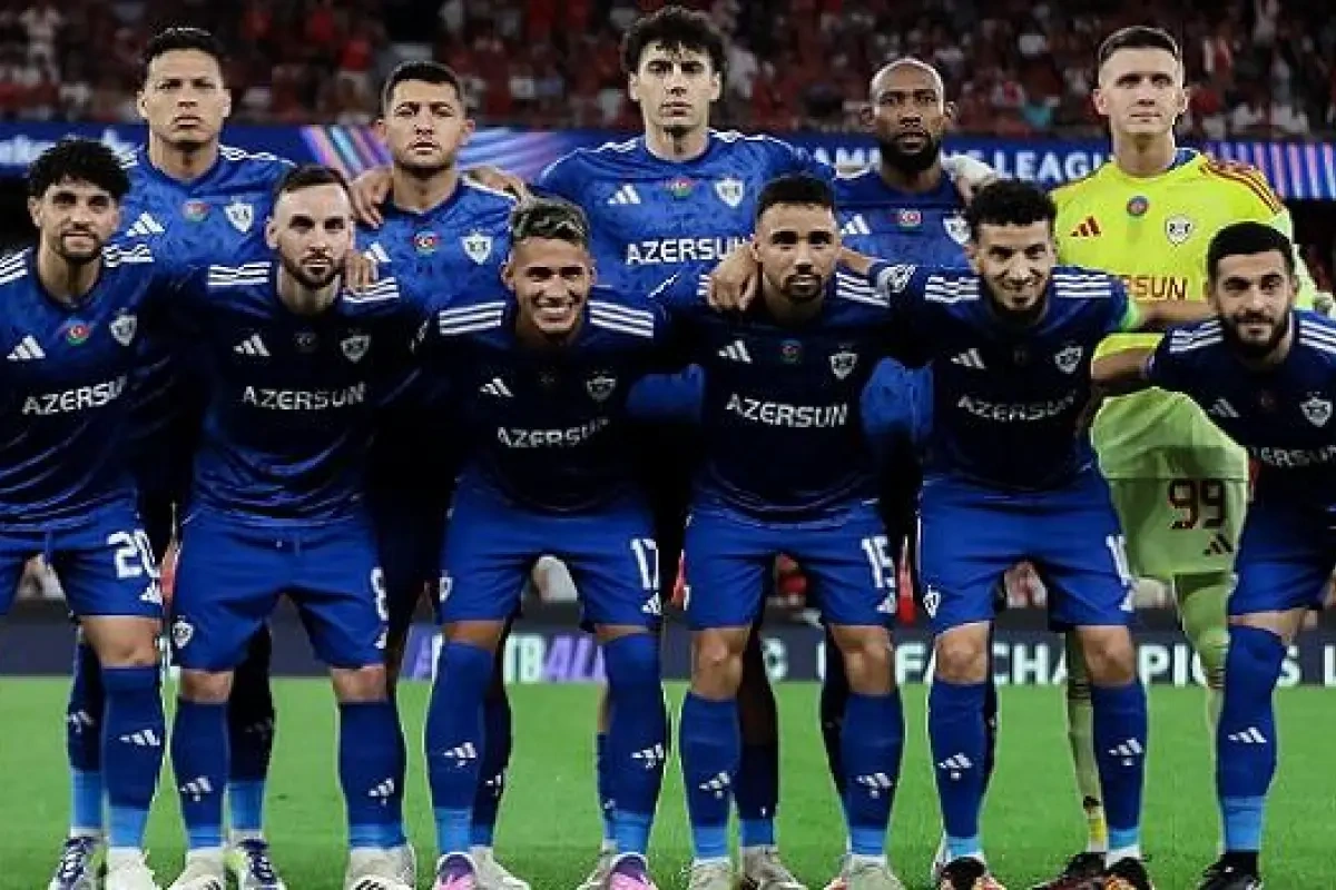 Zakaria Savo 8 həftə yaşıl meydanlardan kənar qalacaq