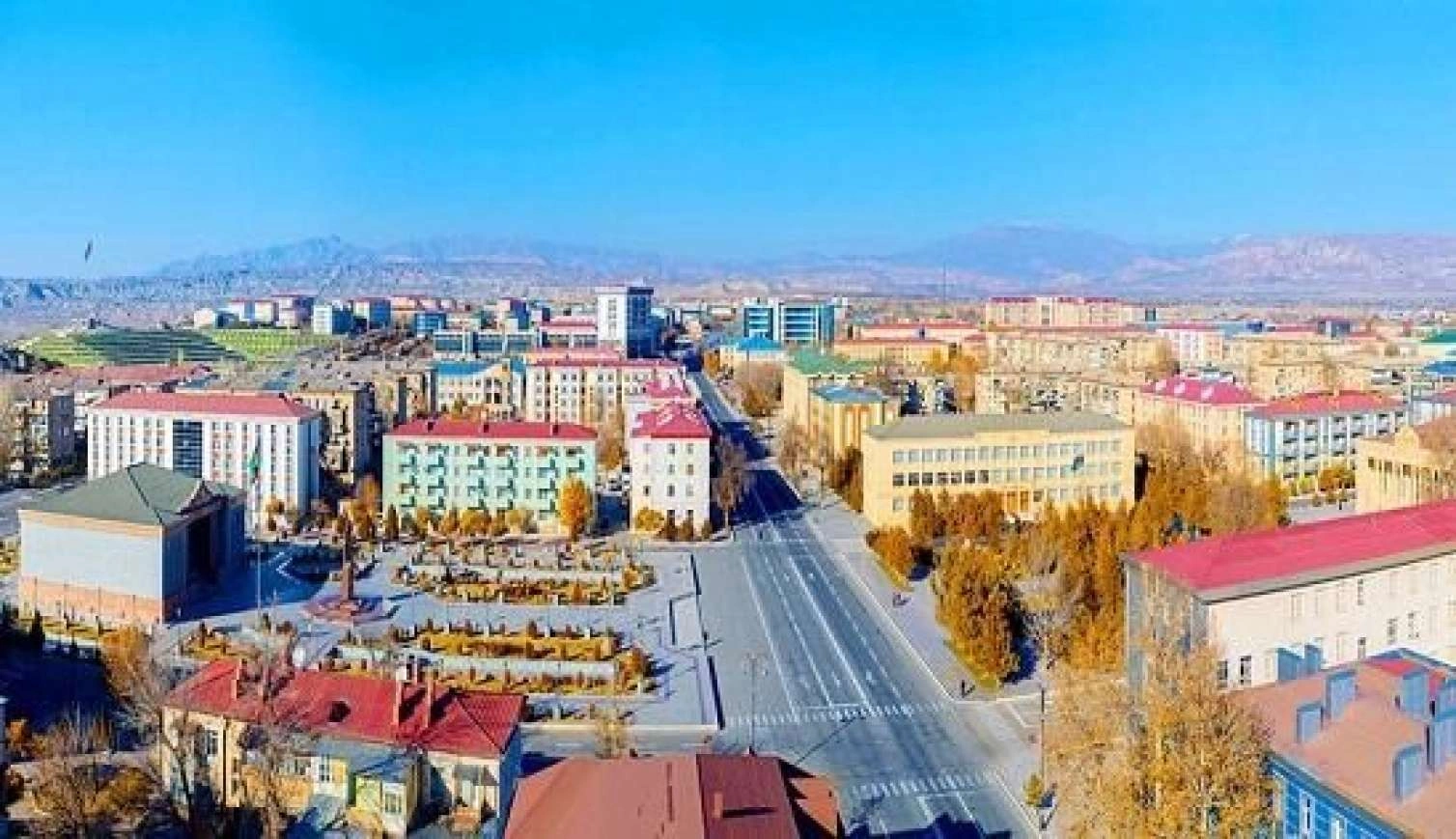 Azərbaycanda bu institut ləğv edilir