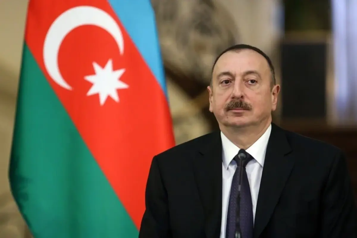 "Qarabağ və Şərqi Zəngəzurda 5 yeni tunel tikiləcək"