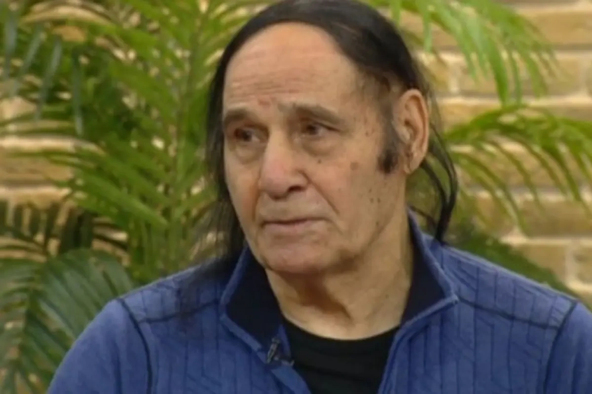Niyaməddin Musayev sosial şəbəkələrdə yayılan görüntülərinə aydınlıq gətirdi