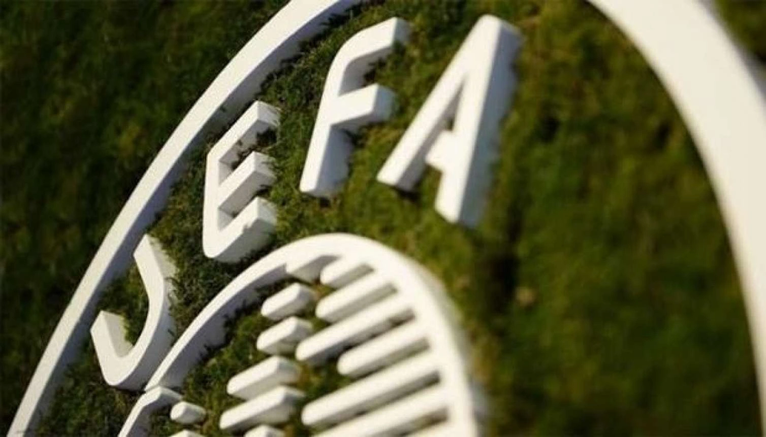 UEFA FİFA turnirlərinə qarşı boykotu davam etdirəcək