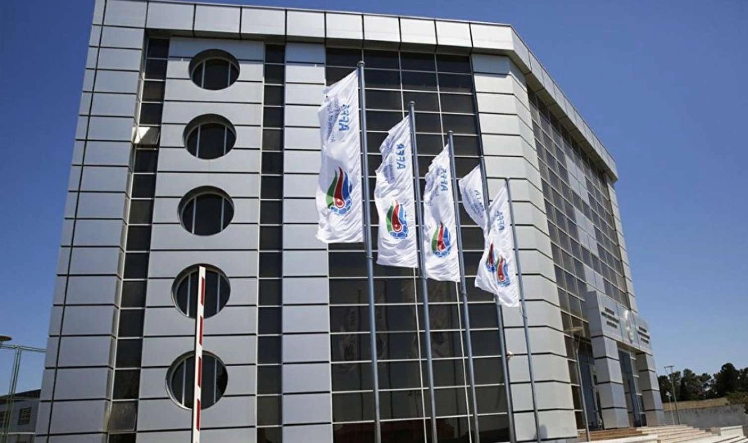 Bu klubda maaşlar verilmir - AFFA yoxlamalar aparır
