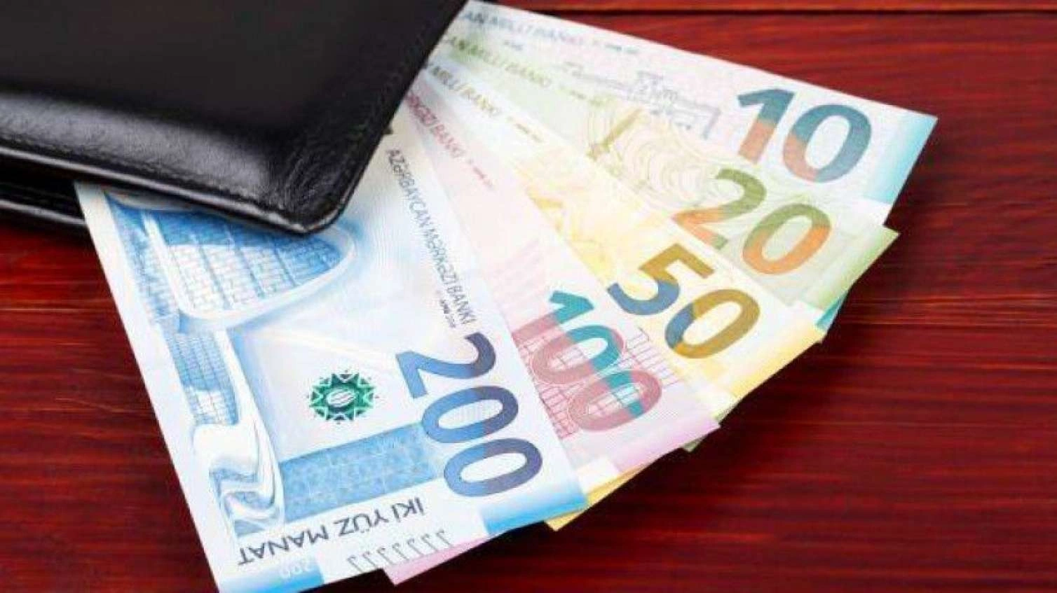 Mərkəzi Bank sədrindən manatla bağlı vacib açıqlama -