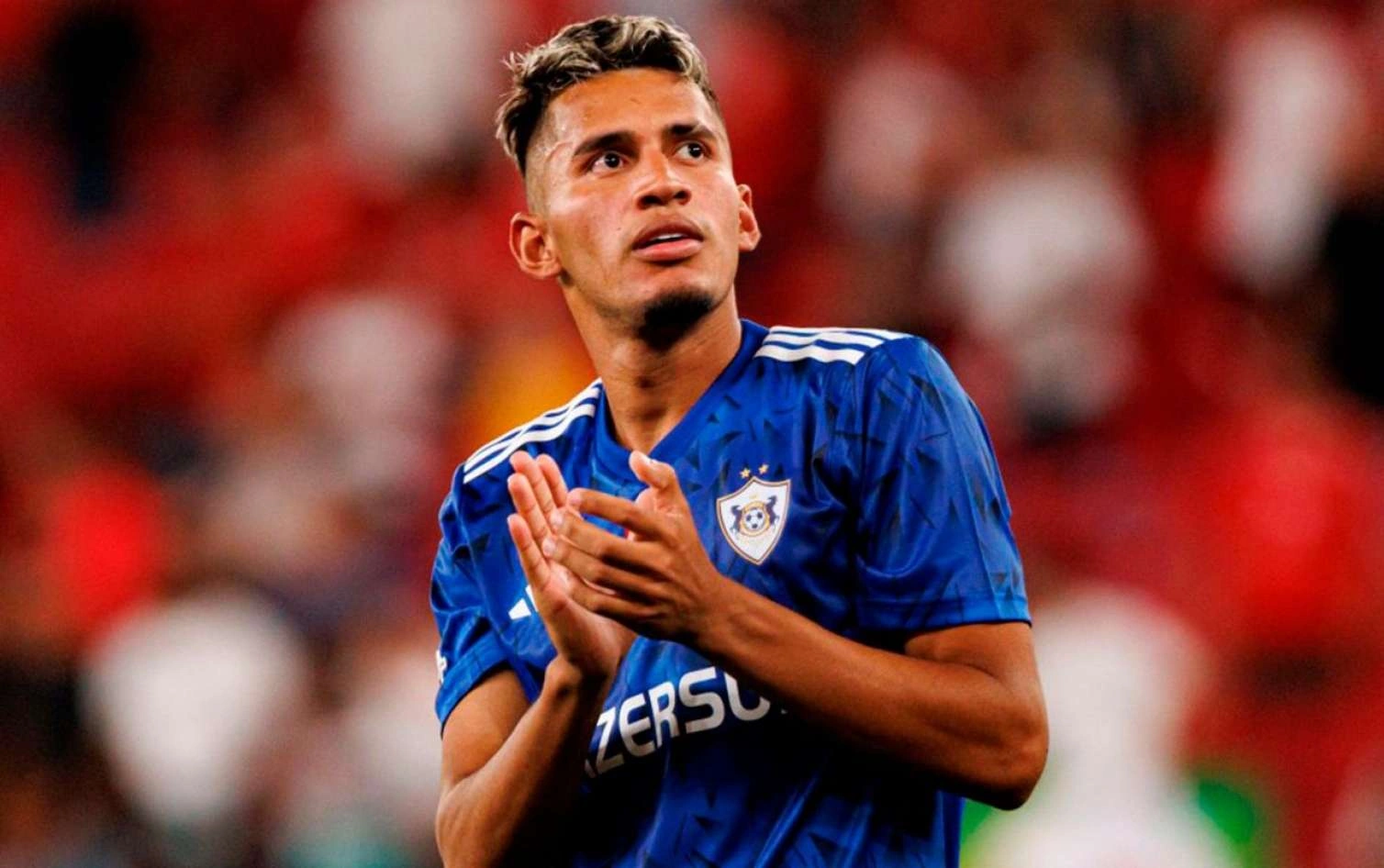 Duranın 12 milyonluq transferi təsdiqləndi