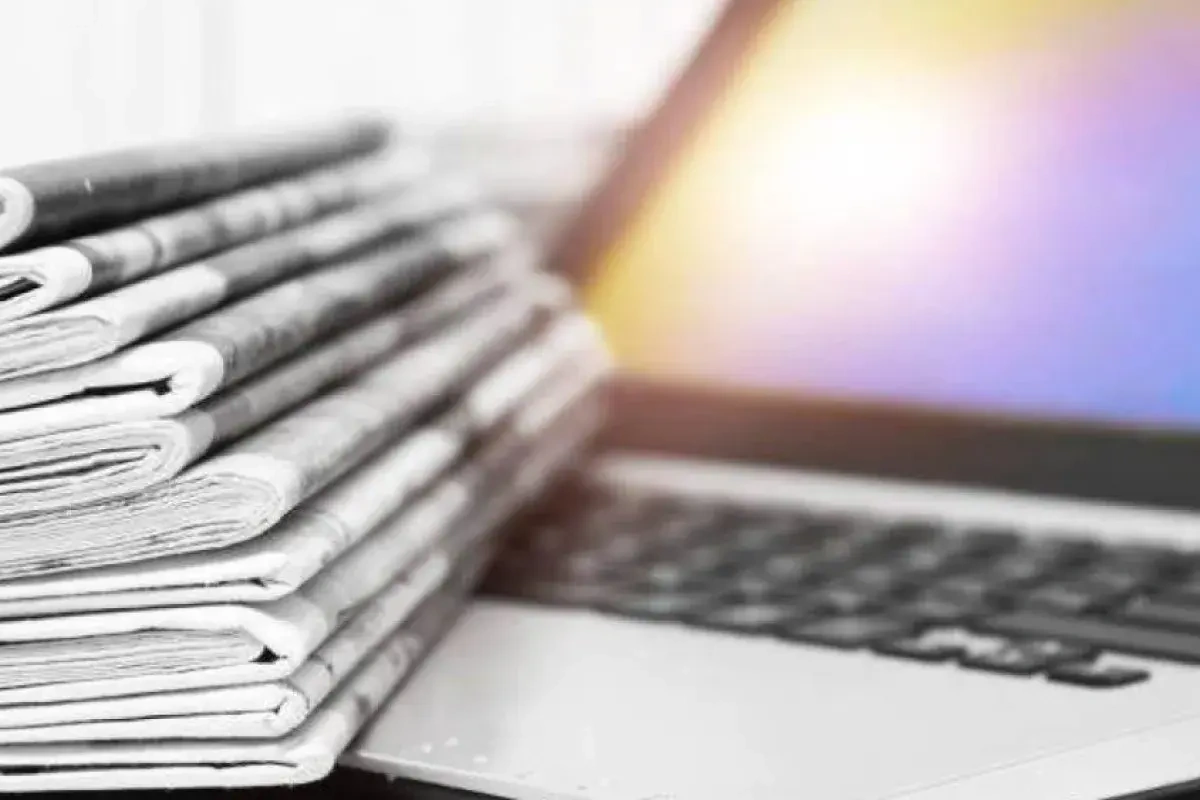 Media materialları üçün yeni gömrük qaydaları hazırlanacaq