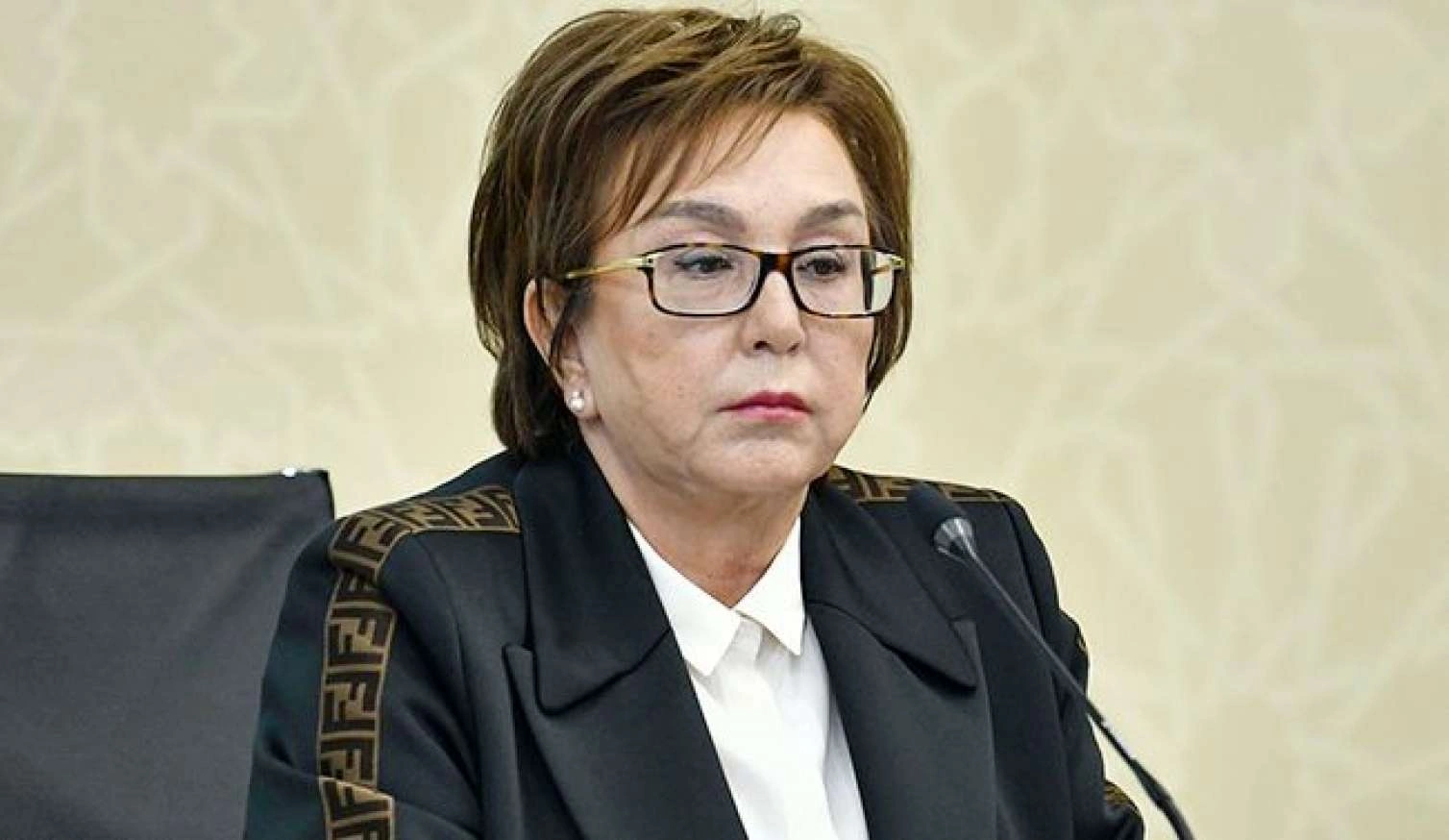 İxtisas seçimi qaydalarında yeniliklər tətbiq olunacaq