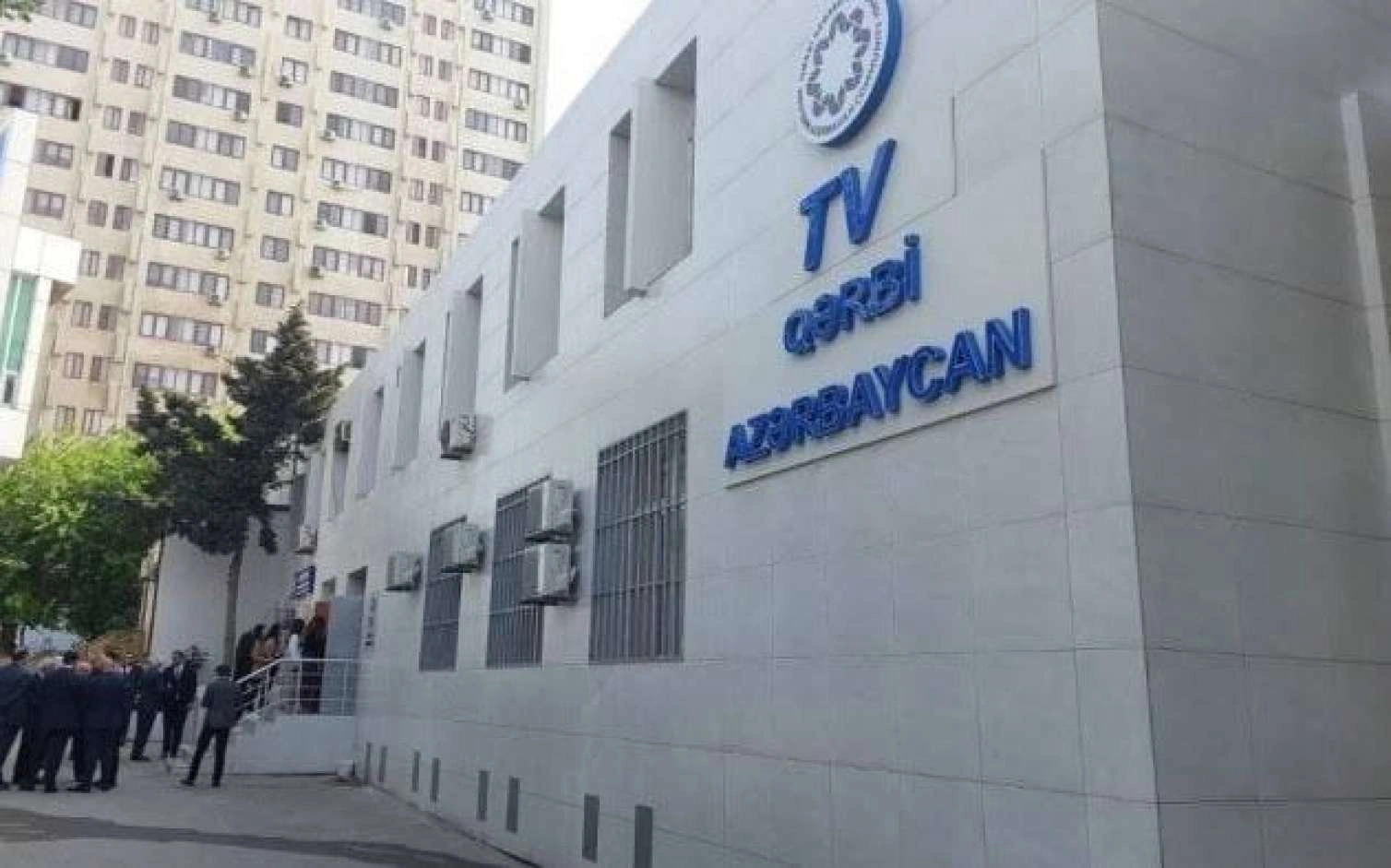 Qərbi Azərbaycan TV-nin 3 yaşı tamam olur