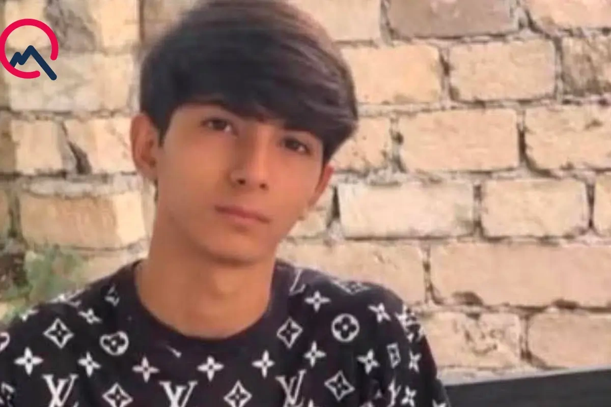 “TikTok” üçün video çəkərkən “tok” vuran yeniyetmə vəfat etdi