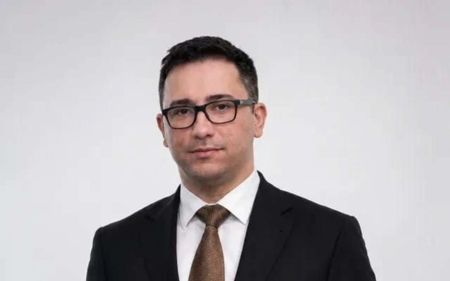 Rüfət Əzizovdan yeni təyinat