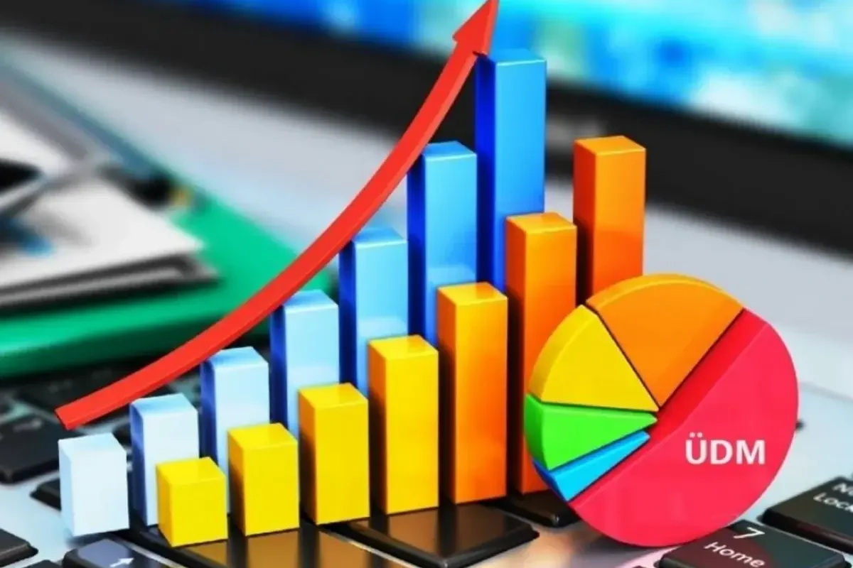 Azərbaycanda gələn il iqtisadi artımla bağlı proqnoz açıqlandı