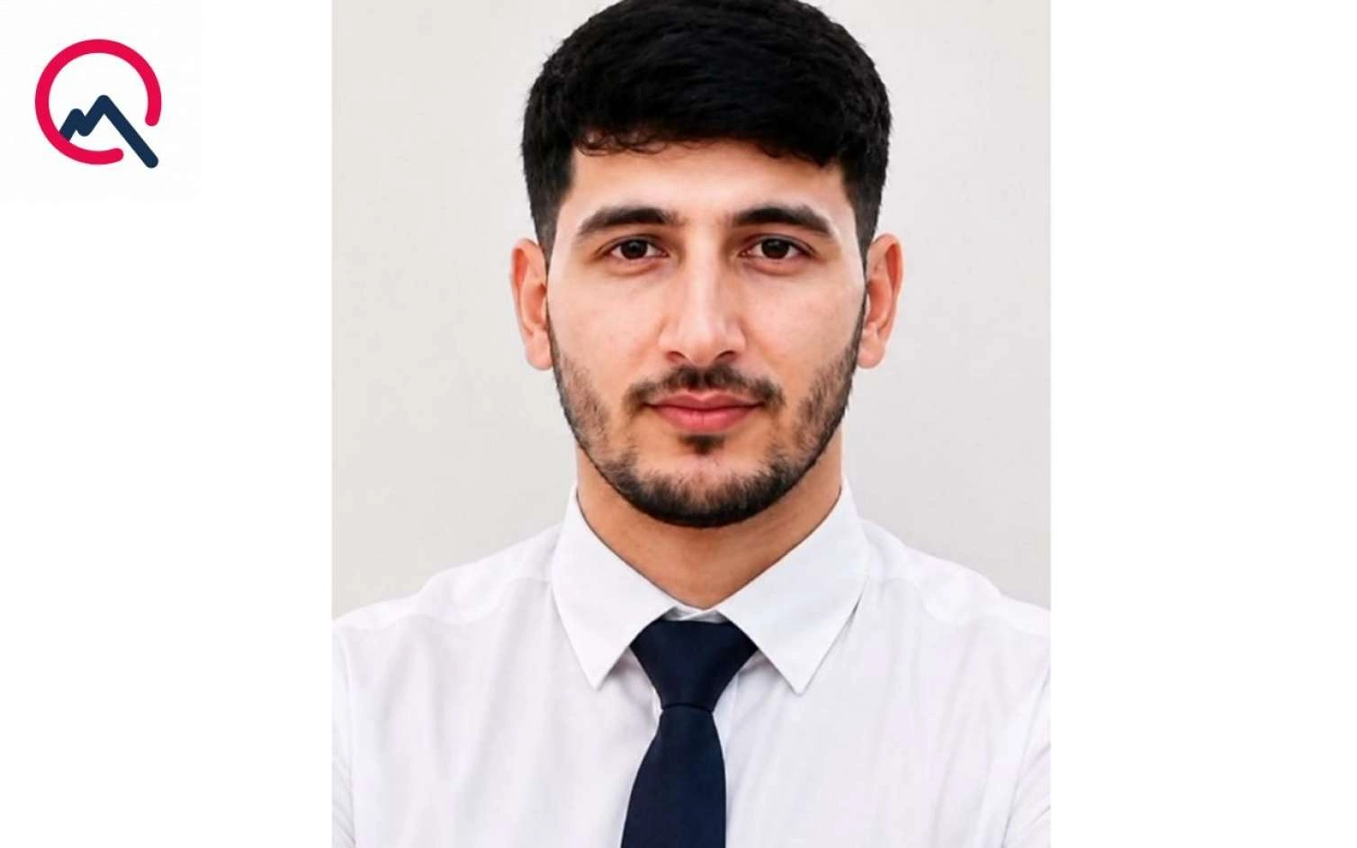 Bakıda gənc müəllimi “tok” vurub öldürdü