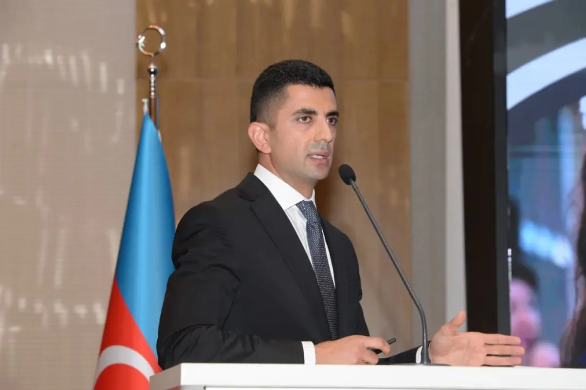 “Yeni tədris ilində 48 məktəb distant təhsilə keçəcək”