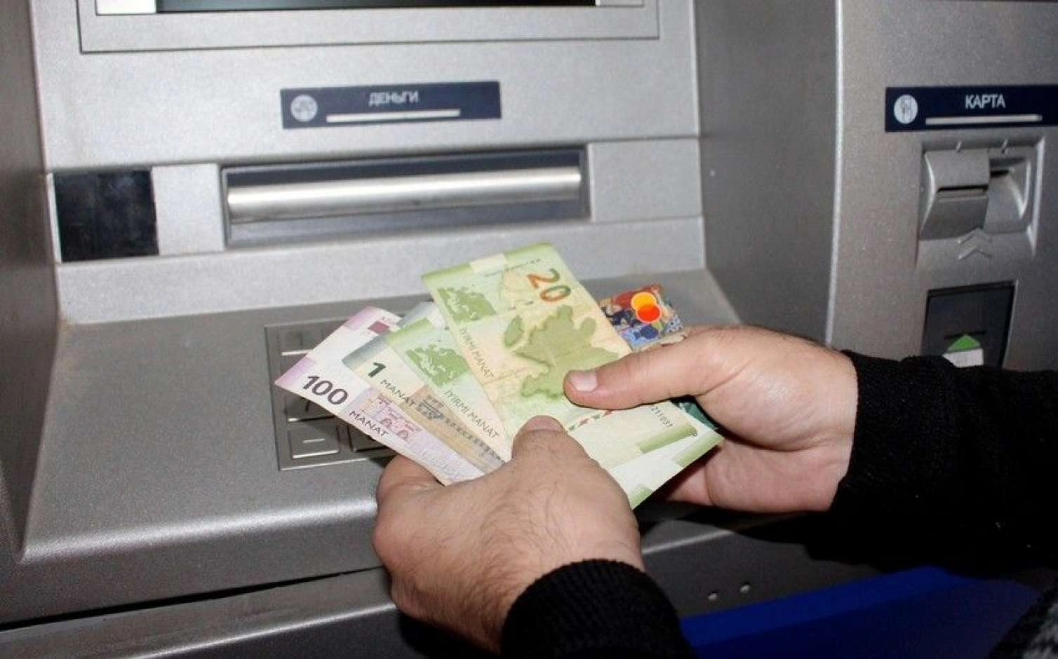 Bu şəxslərin pensiyası artırıldı
