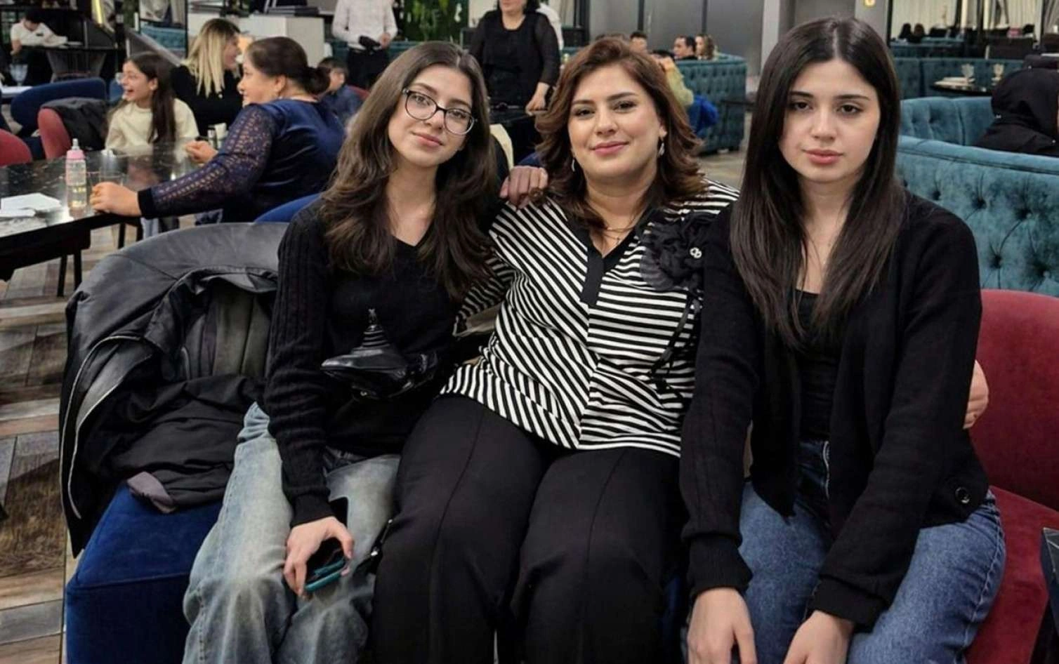 7 nəfər maksimum nəticə göstərsə də - 700-ə o çatdı