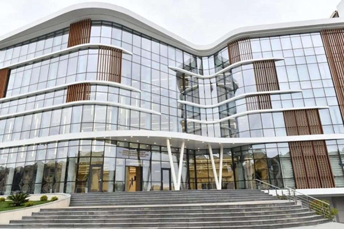 Prezident Administrasiyasında vətəndaş qəbulunun avqust CƏDVƏLİ