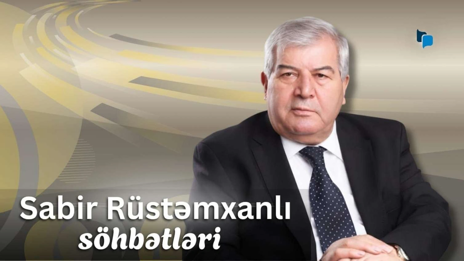 Meşədə meyvəni donuz yesin, kəndli yeməsin - belə şey olar?