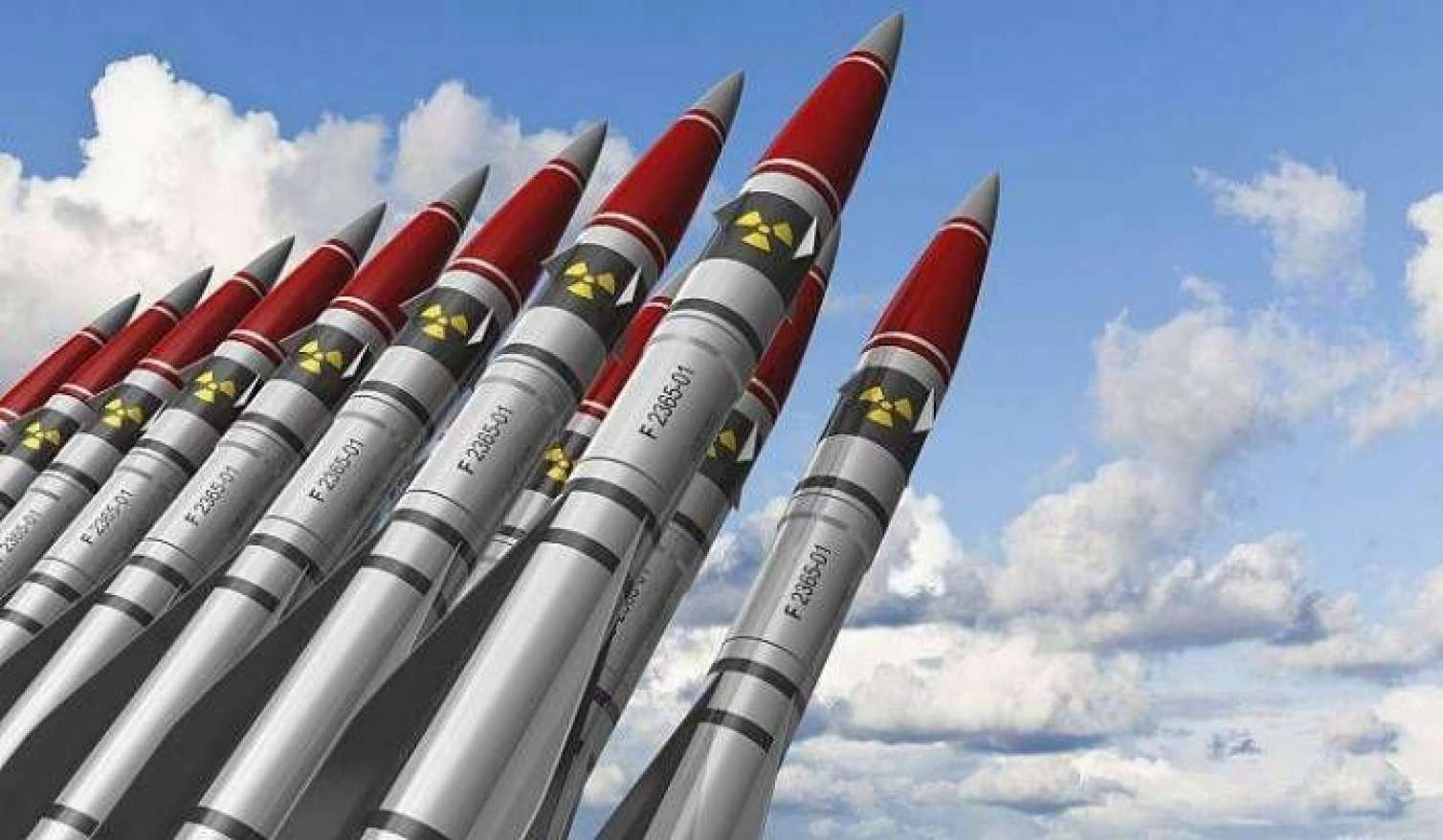 ABŞ ilə İran arasında 5 il davası: Nüvə proqramı neçə illik dayandırılacaq?