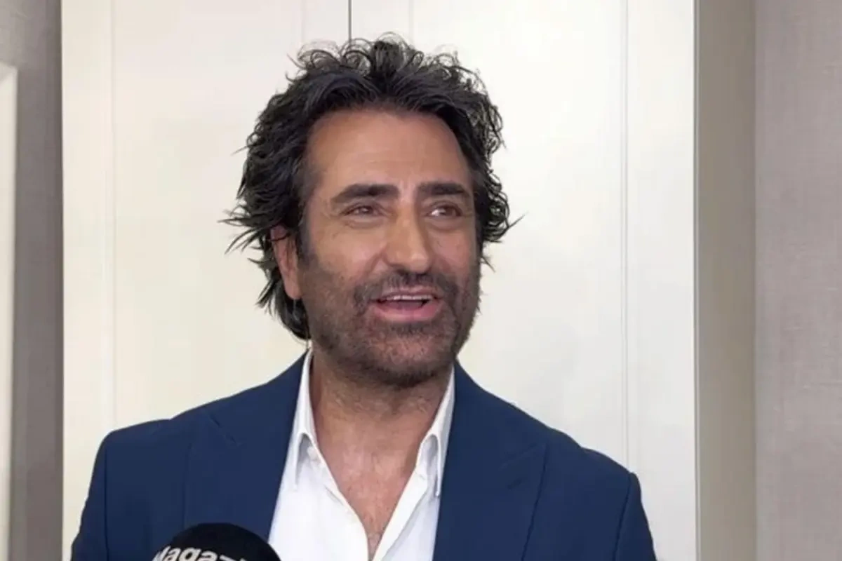 “Əxlaqsızlığı film və mahnılarda axtarmayaq...”