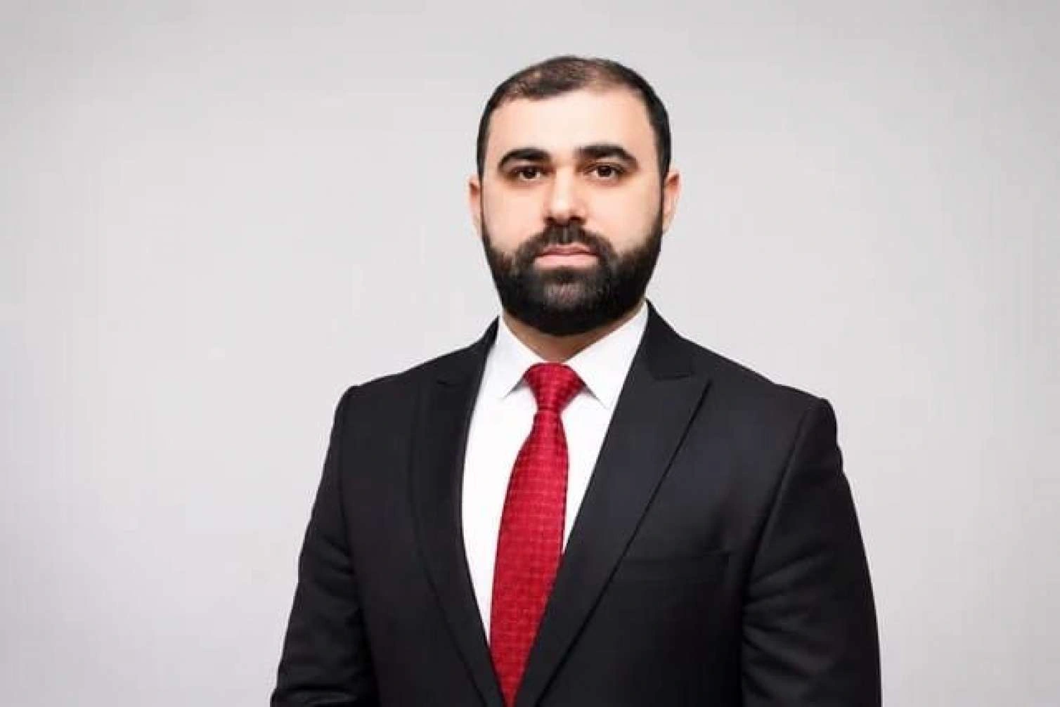 İsmət Cəfərova yüksək vəzifə verildi