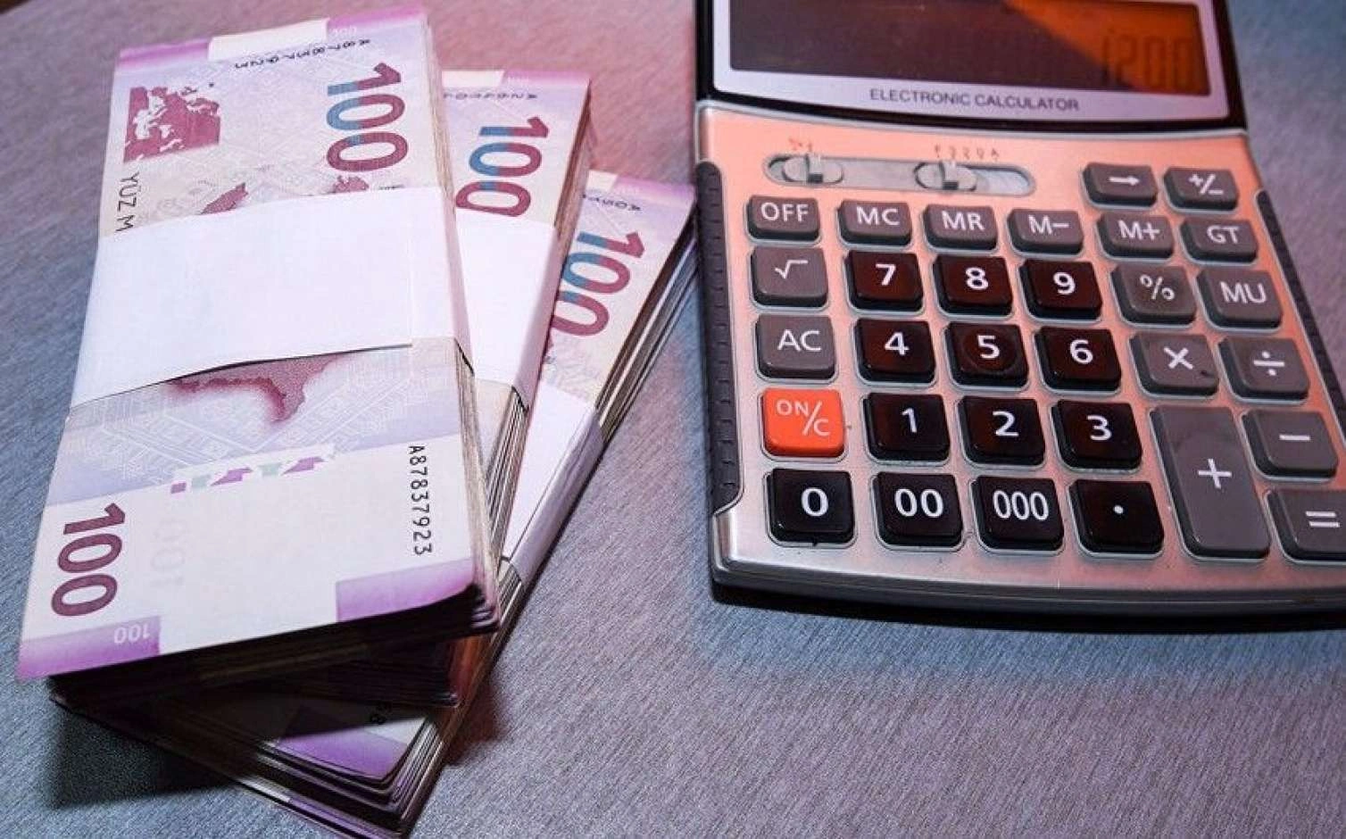 Bir qrup şəxsə güzəştli kreditlər veriləcək - Fərman
