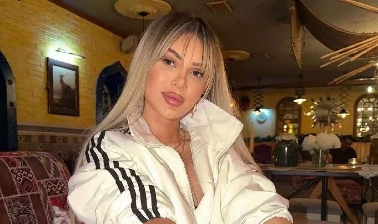 “Arzum” bu halda yenidən həbs ediləcək -
